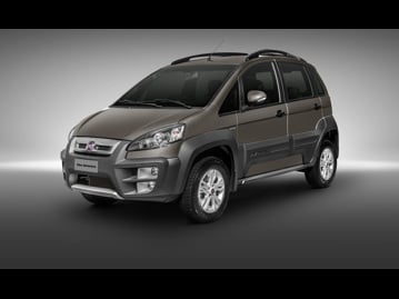 fiat idea-adventure-18-16v-etorq-2016 frente