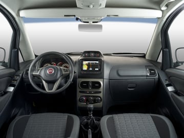 fiat idea-adventure-18-16v-etorq-2016 painel
