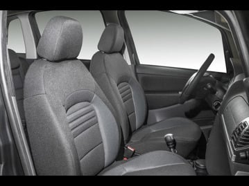 fiat idea-attractive-14-flex-2016 bancos