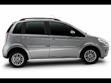 fiat idea-essence-16-16v-etorq-dualogic-2014 lateral