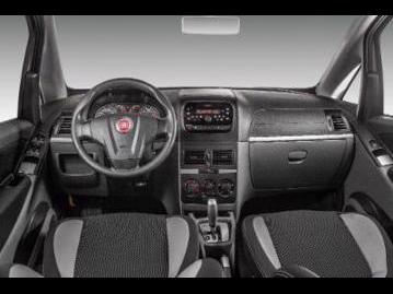 fiat idea-essence-16-16v-etorq-dualogic-2014 painel