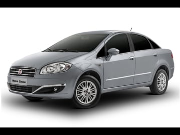 fiat linea-18-16v-essence-2016 frente
