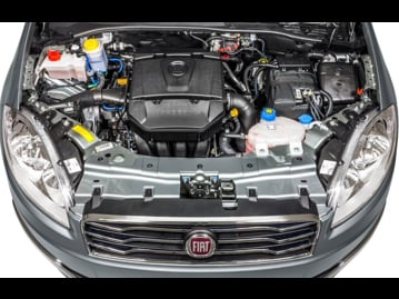 fiat linea-18-16v-essence-2016 motor