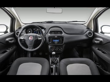fiat linea-18-16v-essence-2016 painel