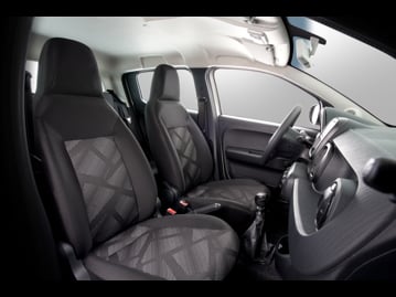 fiat mobi-evo-easy-10-flex-4p-2017 bancos