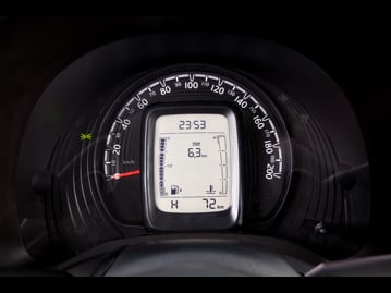 fiat mobi-evo-easy-10-flex-4p-2017 instrumentos