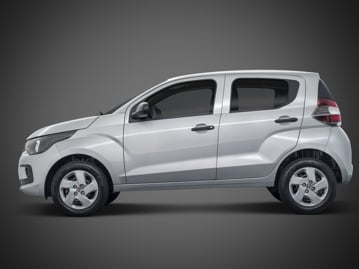 fiat mobi-evo-easy-10-flex-4p-2017 lateral