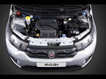 fiat mobi-evo-easy-10-flex-4p-2017 motor