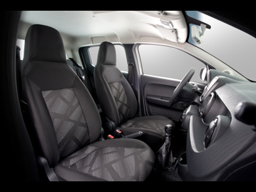 fiat mobi-evo-easy-on-10-flex-4p-2017 bancos