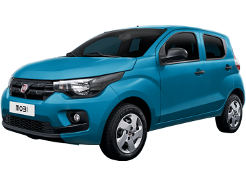 fiat mobi-evo-easy-on-10-flex-4p-2017 destaque