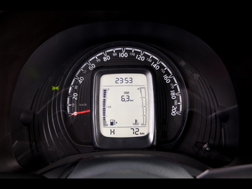 fiat mobi-evo-easy-on-10-flex-4p-2017 instrumentos