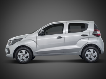 fiat mobi-evo-easy-on-10-flex-4p-2017 lateral