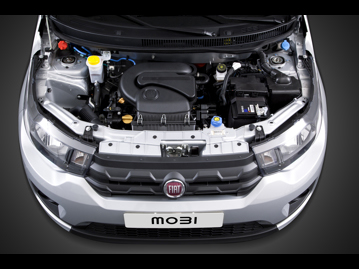 fiat mobi-evo-easy-on-10-flex-4p-2017 motor