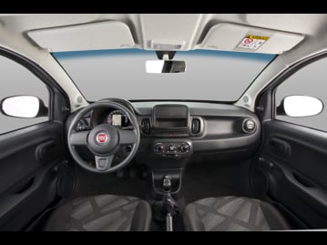 fiat mobi-evo-easy-on-10-flex-4p-2017 painel