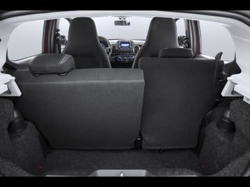 fiat mobi-evo-like-10-flex-4p-2017 bagageiro