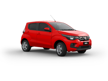 fiat mobi-evo-like-10-flex-4p-2017 destaque