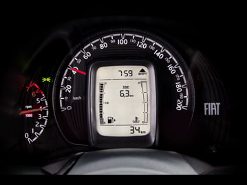 fiat mobi-evo-like-10-flex-4p-2017 instrumentos