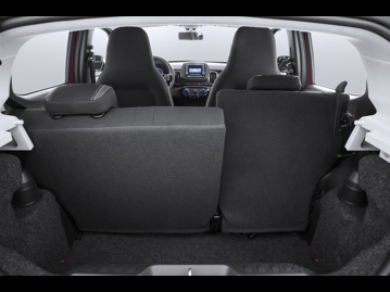 fiat mobi-evo-like-on-10-flex-4p-2017 bagageiro