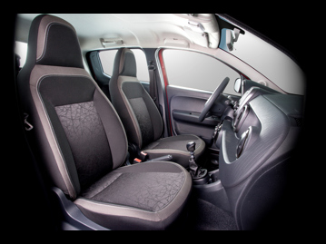 fiat mobi-evo-like-on-10-flex-4p-2017 bancos
