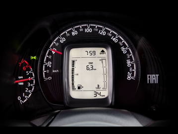 fiat mobi-evo-like-on-10-flex-4p-2017 instrumentos
