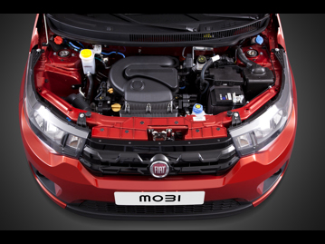 fiat mobi-evo-like-on-10-flex-4p-2017 motor