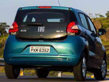 fiat mobi-evo-like-on-10-flex-4p-2017 traseira