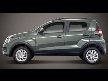 fiat mobi-evo-way-10-flex-2018 lateral