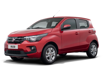fiat mobi-firefly-drive-10-flex-2018 destaque