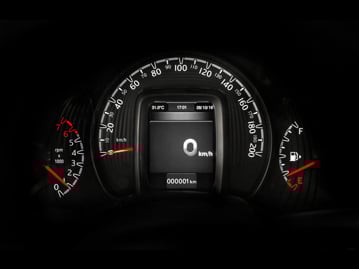 fiat mobi-firefly-drive-10-flex-2018 instrumentos