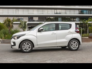 fiat mobi-firefly-drive-10-flex-2018 lateral