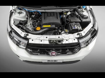 fiat mobi-firefly-drive-10-flex-2018 motor