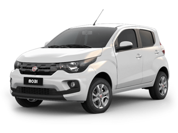fiat mobi-firefly-drive-gsr-10-flex-2018 destaque