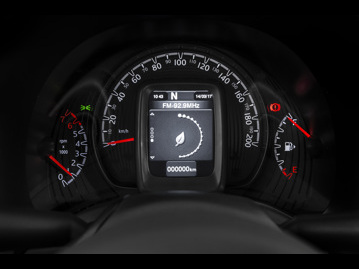 fiat mobi-firefly-drive-gsr-10-flex-2018 instrumentos