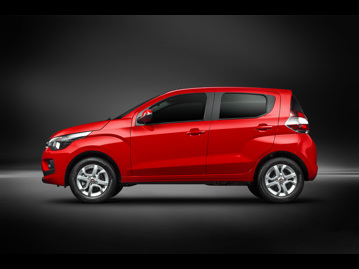fiat mobi-firefly-drive-gsr-10-flex-2018 lateral