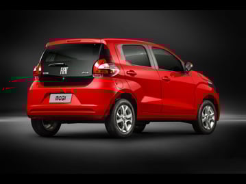 fiat mobi-firefly-drive-gsr-10-flex-2018 traseira