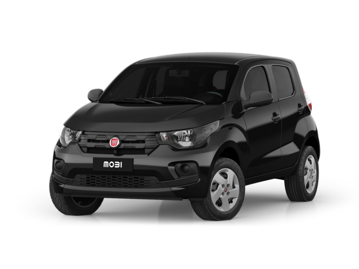 fiat mobi-like-10-fire-flex-2019 frente