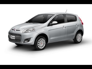 fiat palio-attractive-10-evo-flex-2016 frente