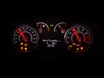 fiat palio-attractive-10-evo-flex-2016 instrumentos