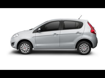 fiat palio-attractive-10-evo-flex-2016 lateral