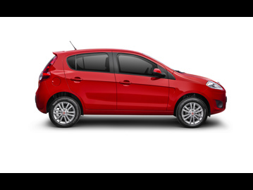 fiat palio-essence-16-16v-flex-2016 lateral