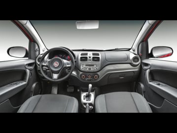 fiat palio-essence-16-16v-flex-2016 painel