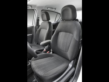fiat palio-sporting-16-flex-2016 bancos