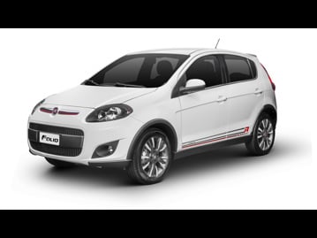fiat palio-sporting-16-flex-2016 frente