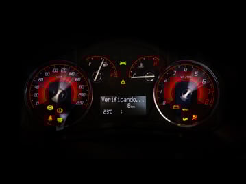 fiat palio-sporting-16-flex-2016 instrumentos