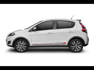 fiat palio-sporting-16-flex-2016 lateral