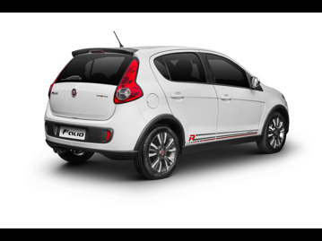 fiat palio-sporting-16-flex-2016 traseira
