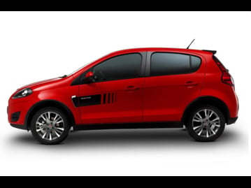 fiat palio-sporting-dualogic-16-flex-2015 lateral