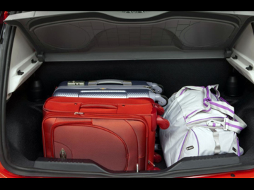 fiat palio-sporting-dualogic-16-flex-2016 bagageiro