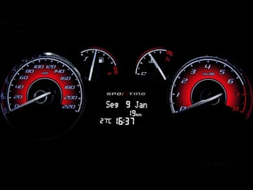 fiat palio-sporting-dualogic-16-flex-2016 instrumentos