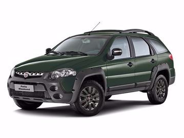fiat palio-weekend-adventure-18-2018 frente